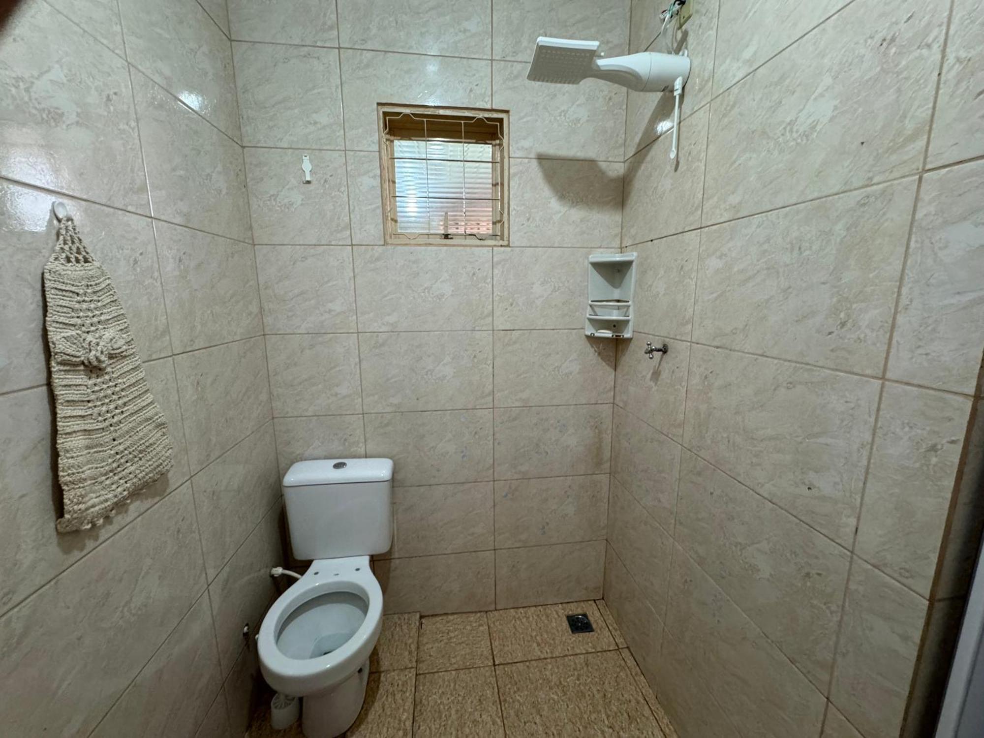 Casa Rs Villa Olímpia Екстериор снимка