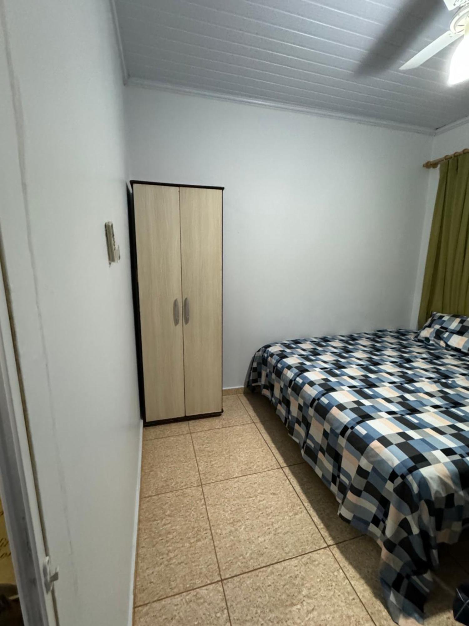 Casa Rs Villa Olímpia Екстериор снимка